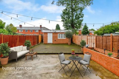undefined, Heathfield Lane West, Wednesbury