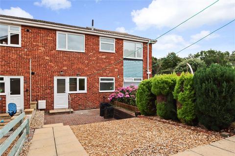 undefined, Holburn Way, Tyne and Wear NE40