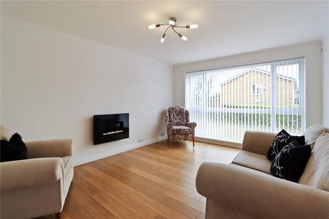 undefined, Holburn Way, Tyne and Wear NE40