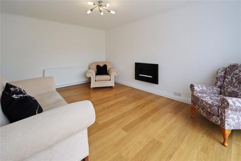 undefined, Holburn Way, Tyne and Wear NE40