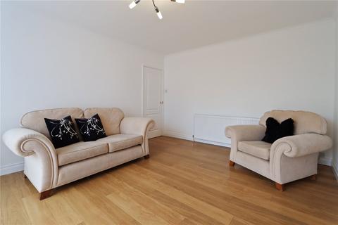 undefined, Holburn Way, Tyne and Wear NE40