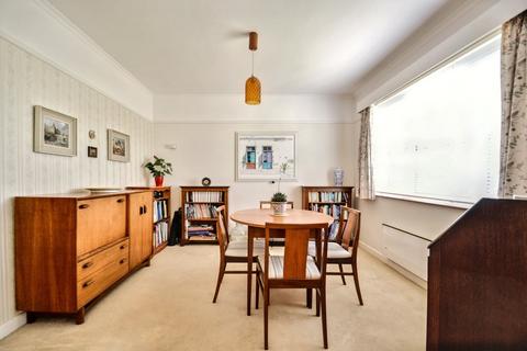 undefined, Broadstone