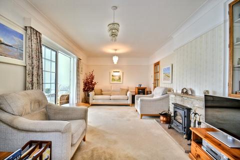undefined, Broadstone