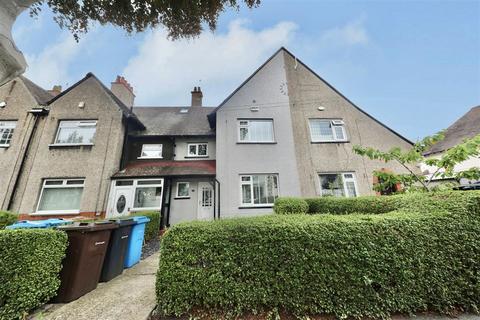 48 Beech Avenue, Garden Village, Hull, HU8 8QJ