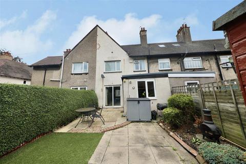 48 Beech Avenue, Garden Village, Hull, HU8 8QJ