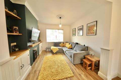 48 Beech Avenue, Garden Village, Hull, HU8 8QJ