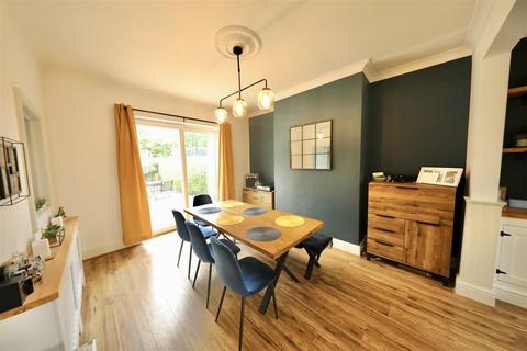 48 Beech Avenue, Garden Village, Hull, HU8 8QJ