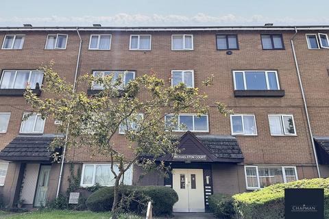Pyle Road, Cardiff, CF5