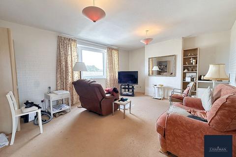 undefined, Pyle Road, Cardiff, CF5