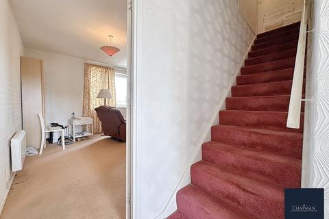 undefined, Pyle Road, Cardiff, CF5
