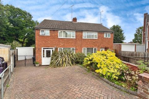 undefined, Harport Road, Redditch, B98
