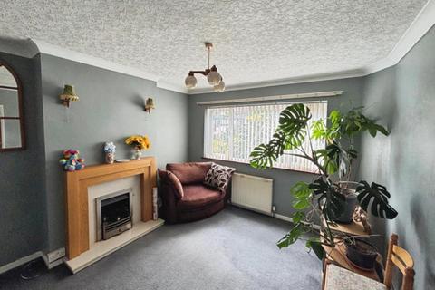 undefined, Harport Road, Redditch, B98