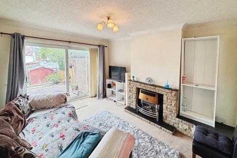 undefined, Harport Road, Redditch, B98