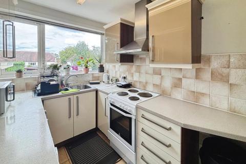 undefined, Harport Road, Redditch, B98