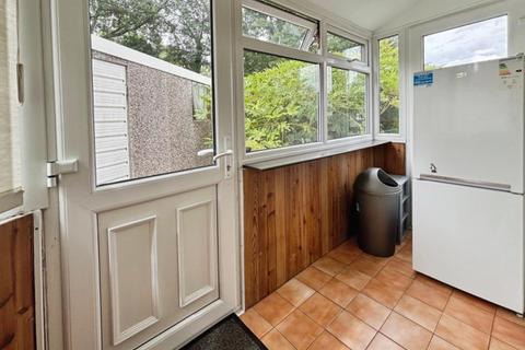 undefined, Harport Road, Redditch, B98