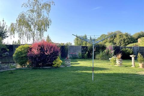 3 bedroom semi-detached house for sale, Mill Lane, Westbury BA13