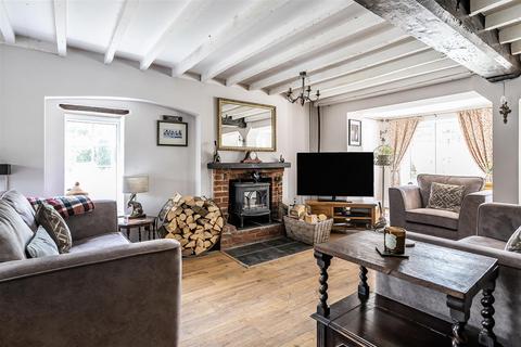 3 bedroom semi-detached house for sale, Mill Lane, Westbury BA13