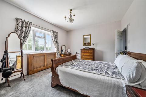 3 bedroom semi-detached house for sale, Mill Lane, Westbury BA13