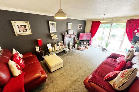 undefined, Witton Drive, Spennymoor