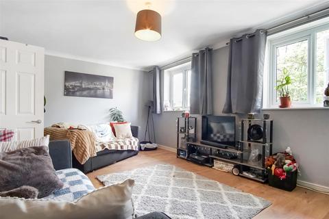 undefined, Hawkesbury Mews, Darlington