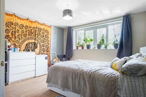 undefined, Hawkesbury Mews, Darlington