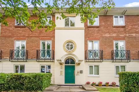 2 bedroom apartment for sale, Hawkesbury Mews, Darlington