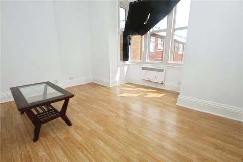 2 bedroom apartment to rent, Tennison Road, London, SE25