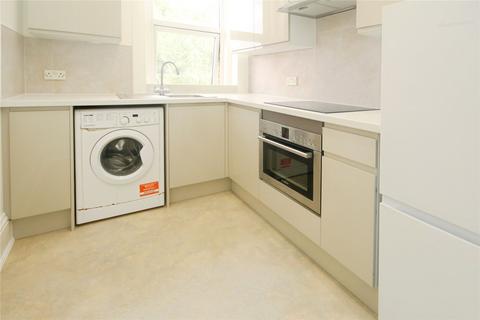 2 bedroom apartment to rent, Tennison Road, London, SE25