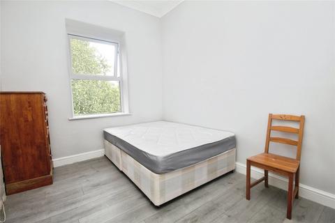 2 bedroom apartment to rent, Tennison Road, London, SE25