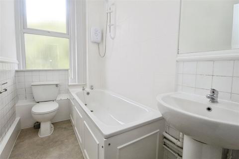 2 bedroom apartment to rent, Tennison Road, London, SE25