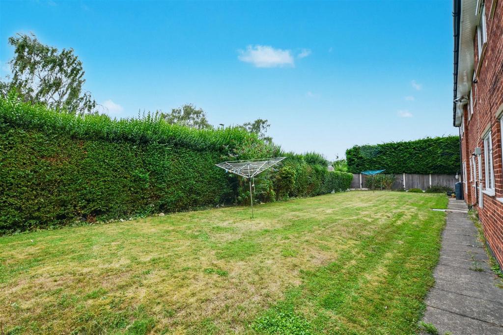 Garden 1.jpeg