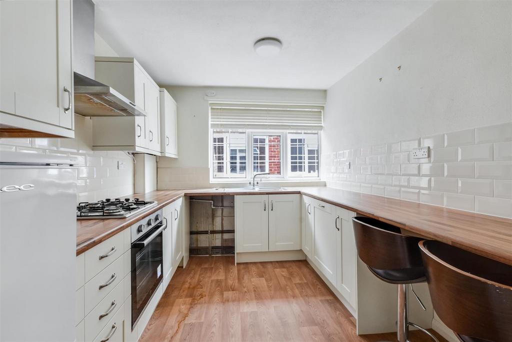 Kitchen.jpeg
