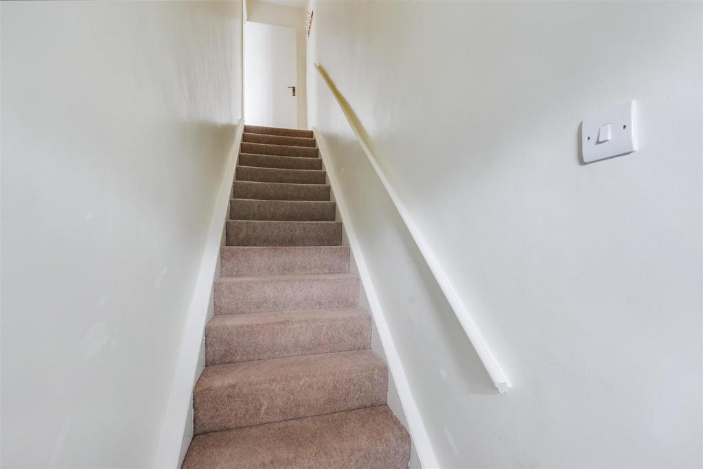 Stairs 2.jpeg