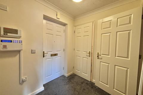 undefined, Hamlet Court Road, Westcliff-On-Sea