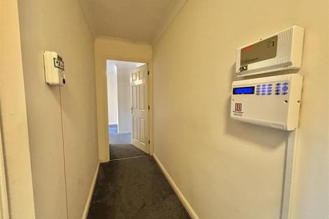 undefined, Hamlet Court Road, Westcliff-On-Sea