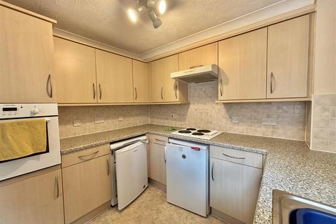 undefined, Hamlet Court Road, Westcliff-On-Sea