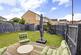 Additional image 18 of Auckland Close, Tyne and Wear DH4