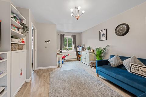 undefined, Church Road, Old Leake, Boston, PE22