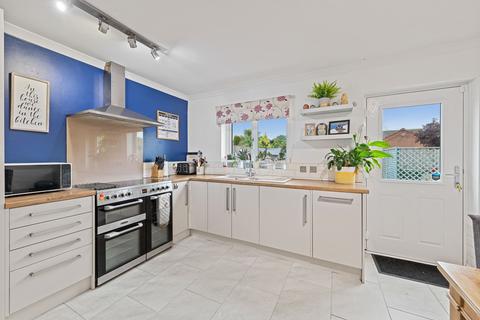 undefined, Church Road, Old Leake, Boston, PE22