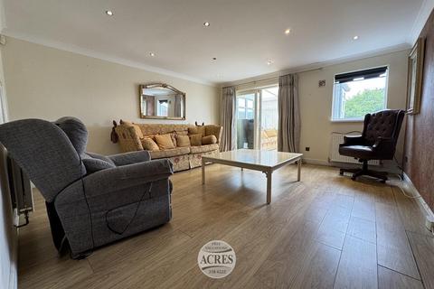 undefined, Edmonton Avenue, Great Barr, Birmingham