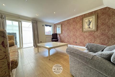 undefined, Edmonton Avenue, Great Barr, Birmingham