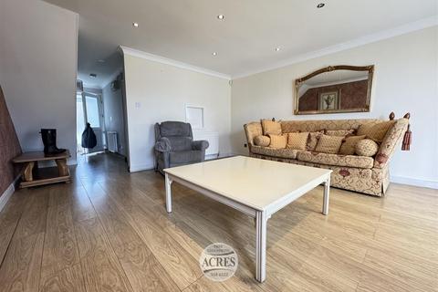 undefined, Edmonton Avenue, Great Barr, Birmingham
