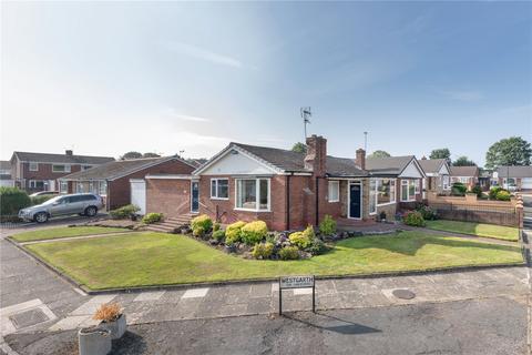 undefined, Westgarth, Tyne and Wear NE5