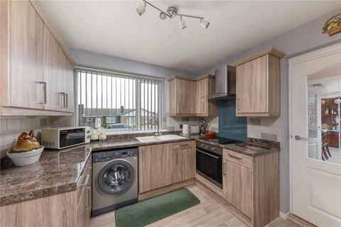 undefined, Westgarth, Tyne and Wear NE5