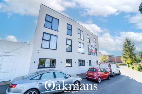undefined, 342 - 344 Stratford Road, Solihull B90