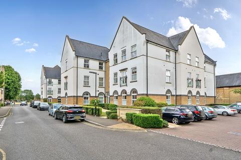 undefined, Coldstream Road, Caterham CR3