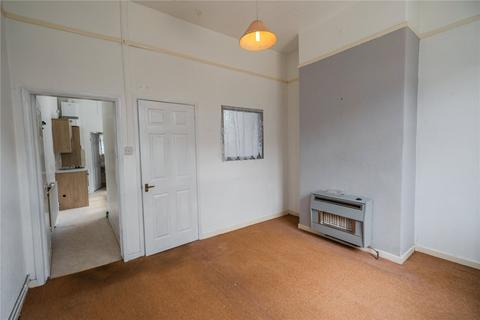 1 bedroom bungalow for sale, Castle Street, Grimsby, Lincolnshire, DN32