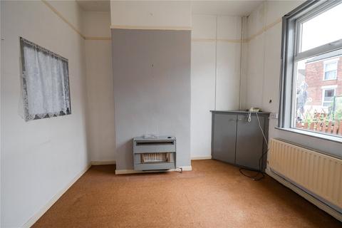 1 bedroom bungalow for sale, Castle Street, Grimsby, Lincolnshire, DN32