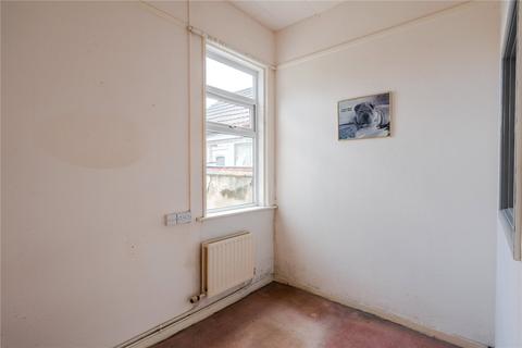 1 bedroom bungalow for sale, Castle Street, Grimsby, Lincolnshire, DN32