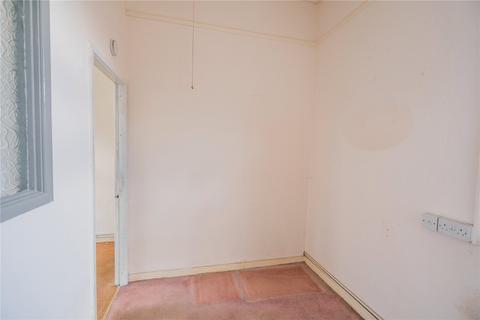1 bedroom bungalow for sale, Castle Street, Grimsby, Lincolnshire, DN32